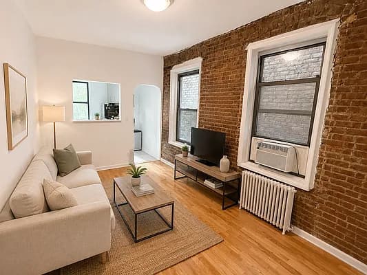 1135 First Avenue, #3B property